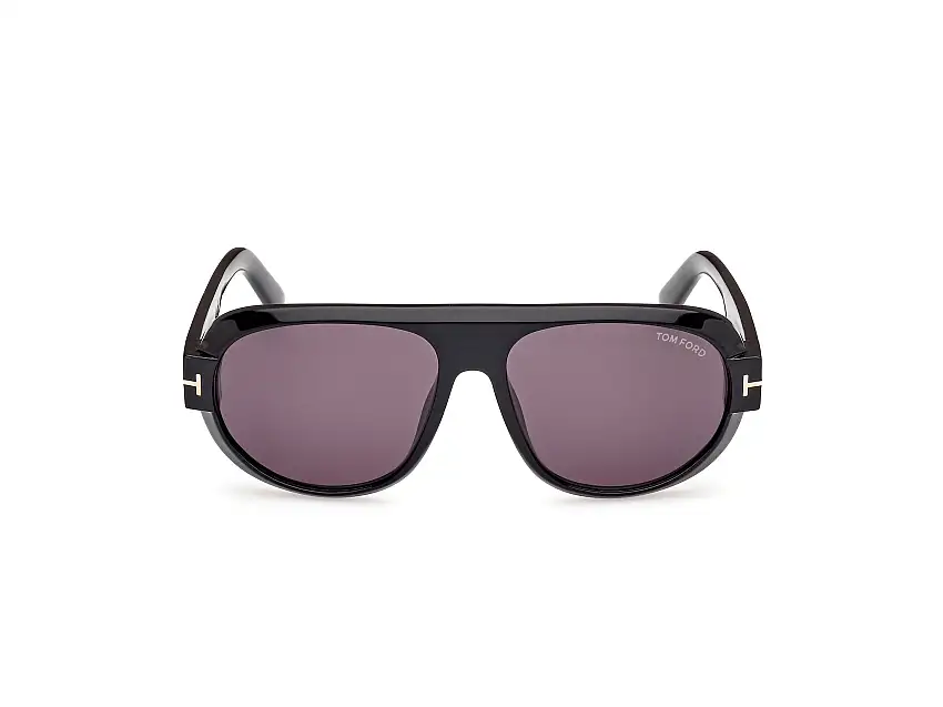 Tom Ford FT1102 01A 59