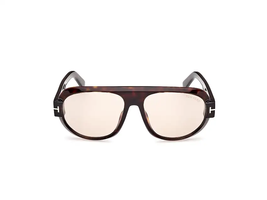 Tom Ford FT1102 52E 59