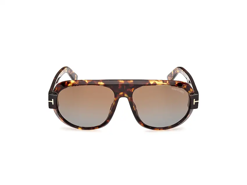 Tom Ford FT1102 52F 59
