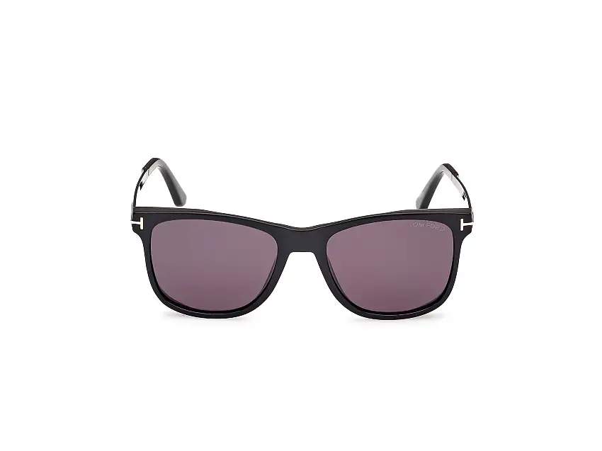 Tom Ford FT1104 01A 53
