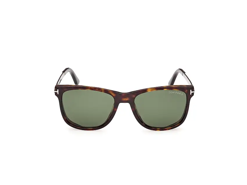 Tom Ford FT1104 52N 53