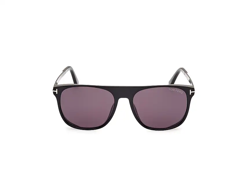 Tom Ford FT1105 01A 55