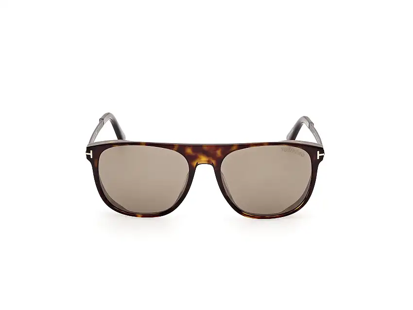 Tom Ford FT1105 52L 55