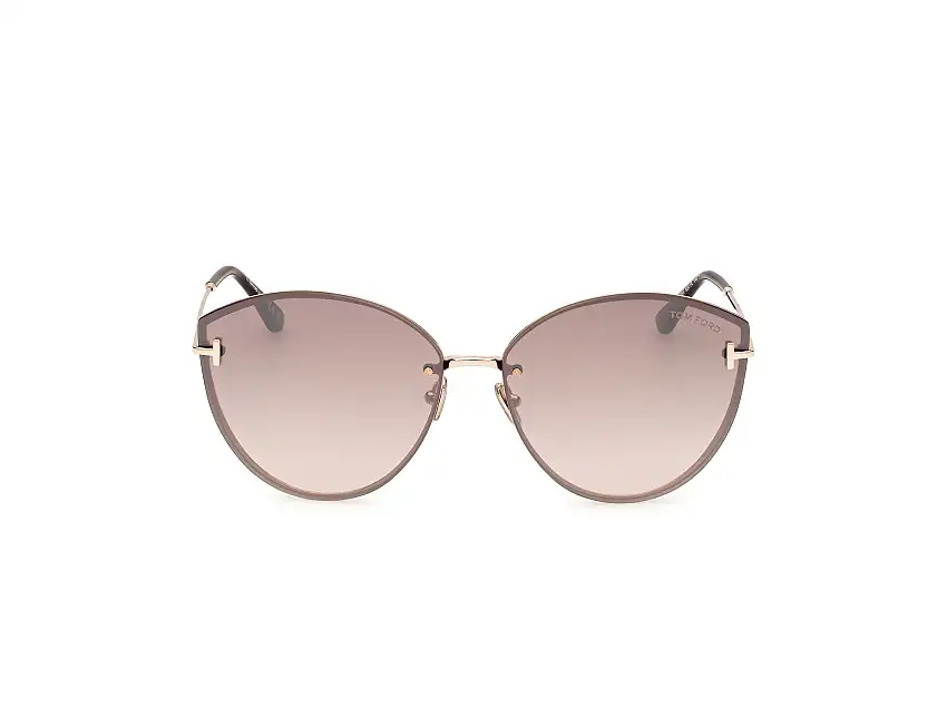 Tom Ford FT1106 28G 63