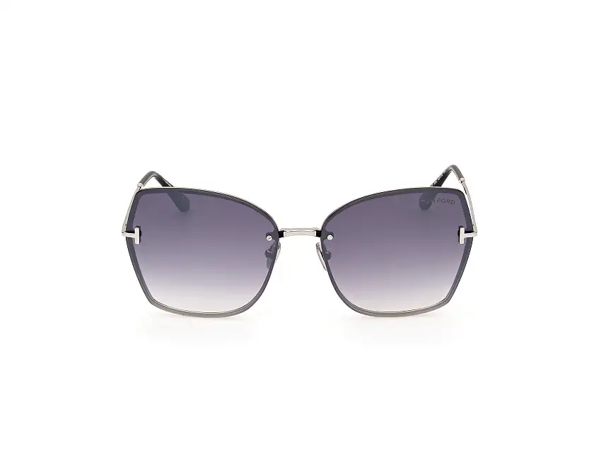 Tom Ford FT1107 16C 62
