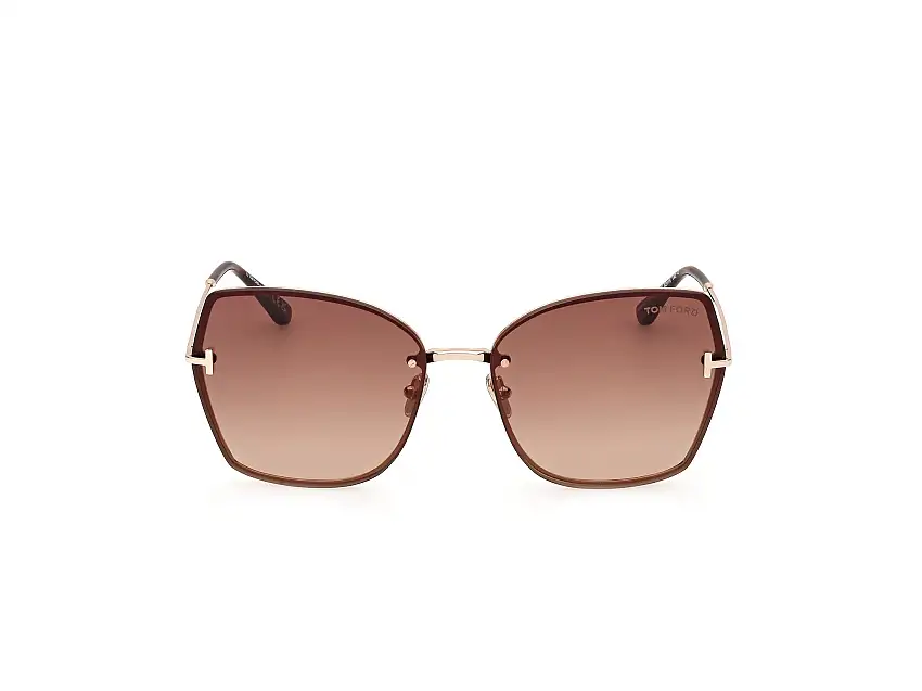 Tom Ford FT1107 28F 62