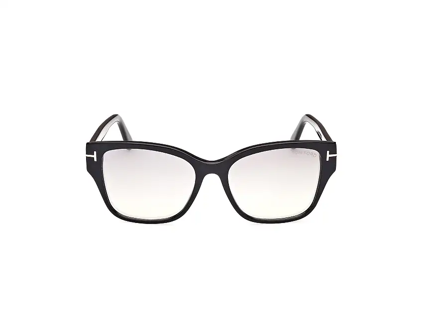 Tom Ford FT1108 01C 55