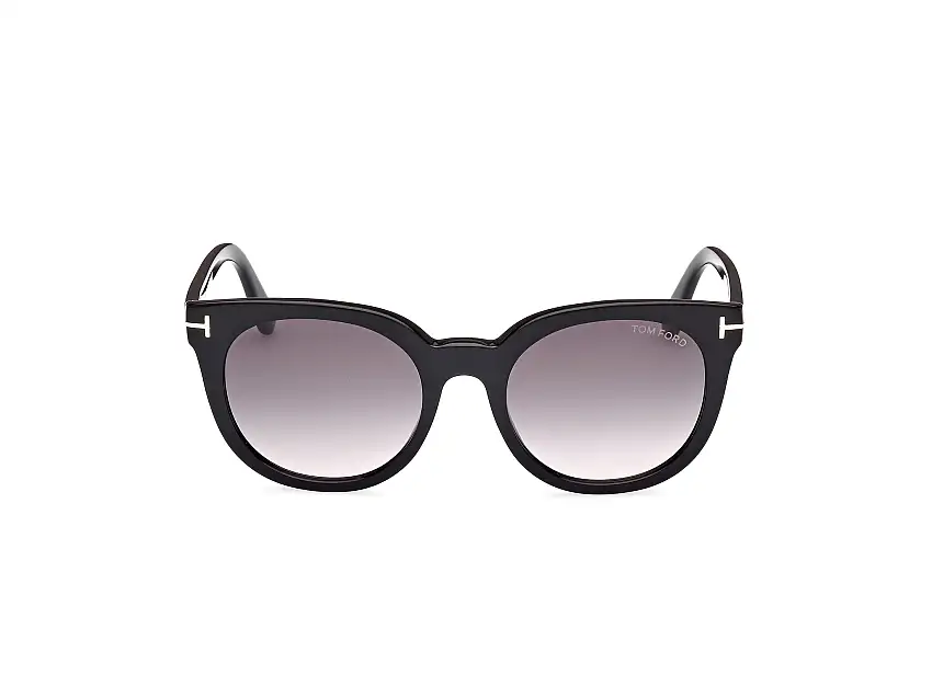 Tom Ford FT1109 01B 53
