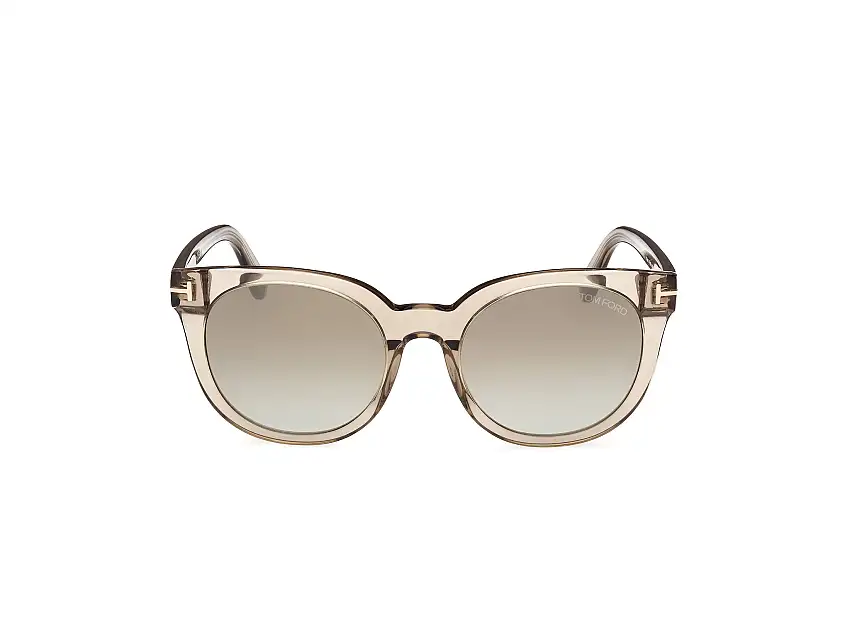 Tom Ford FT1109 45G 53
