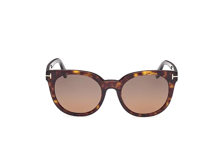 Tom Ford FT1109 52H 53