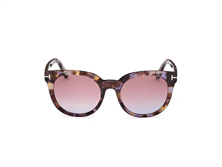 Tom Ford FT1109 55Z 53