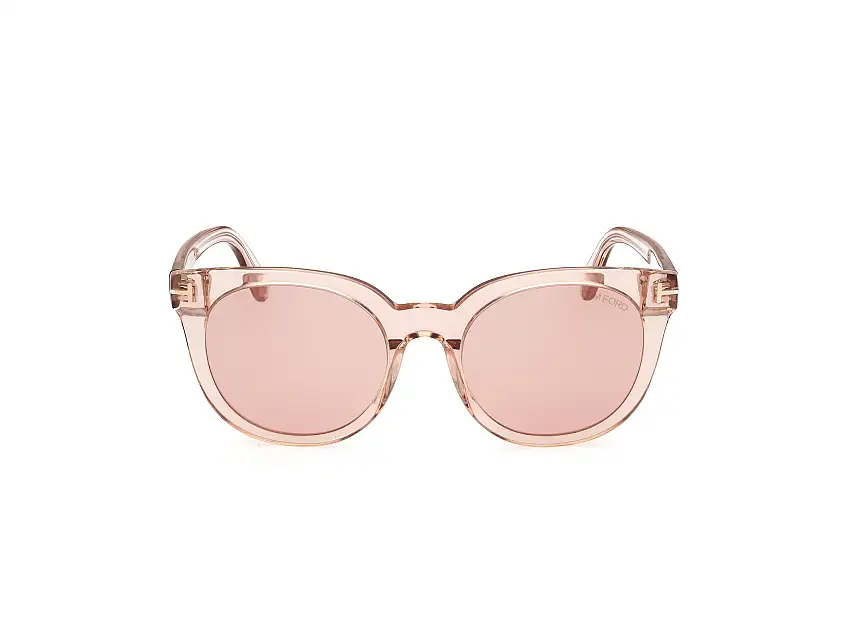 Tom Ford FT1109 72S 53