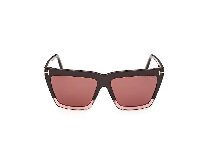 Tom Ford FT1110 50Z 56