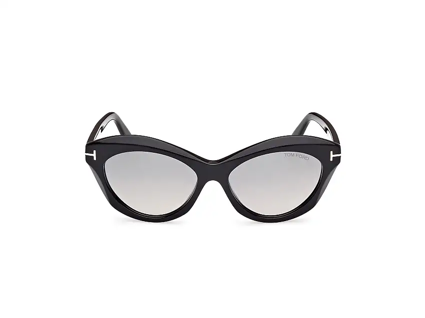 Tom Ford FT1111 01C 55
