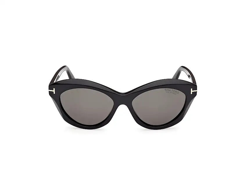 Tom Ford FT1111 01D 55