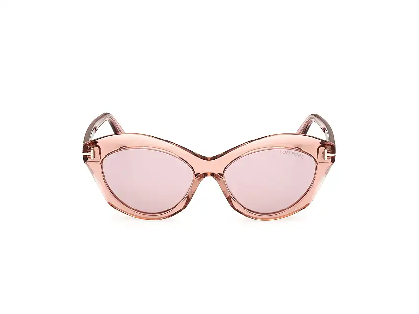 Tom Ford FT1111 72Z 55