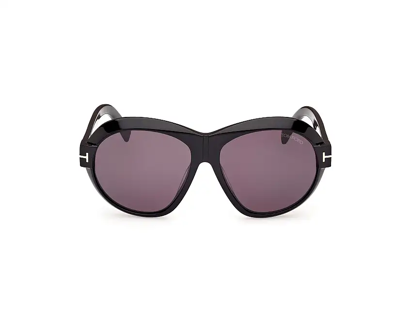 Tom Ford FT1113 01A 59