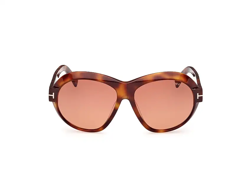 Tom Ford FT1113 53T 59