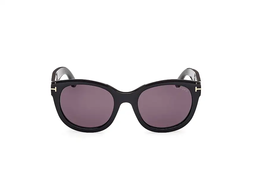 Tom Ford FT1114 01A 54