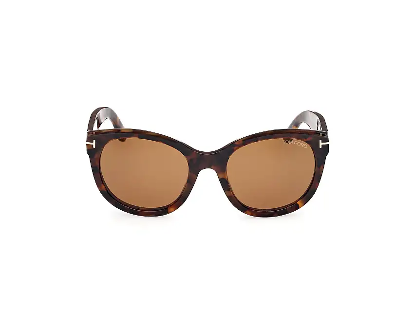 Tom Ford FT1114 52E 54