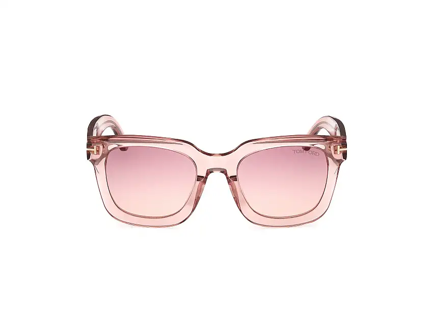 Tom Ford FT1115 72Z 52