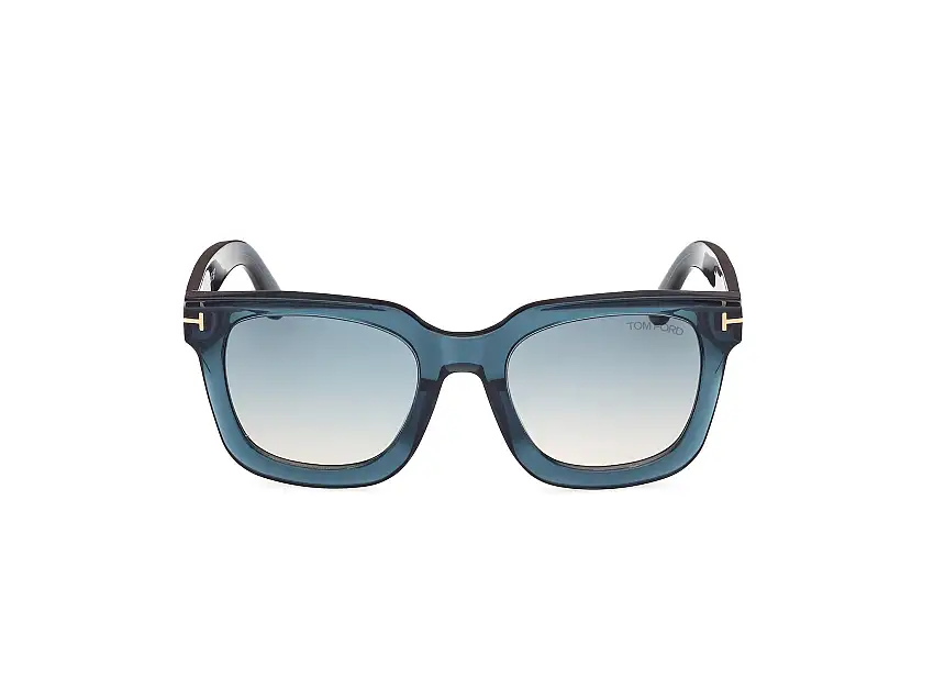 Tom Ford FT1115 92P 52