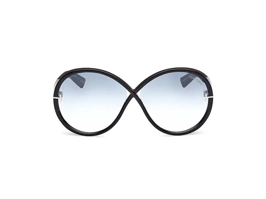 Tom Ford FT1116 01X 64