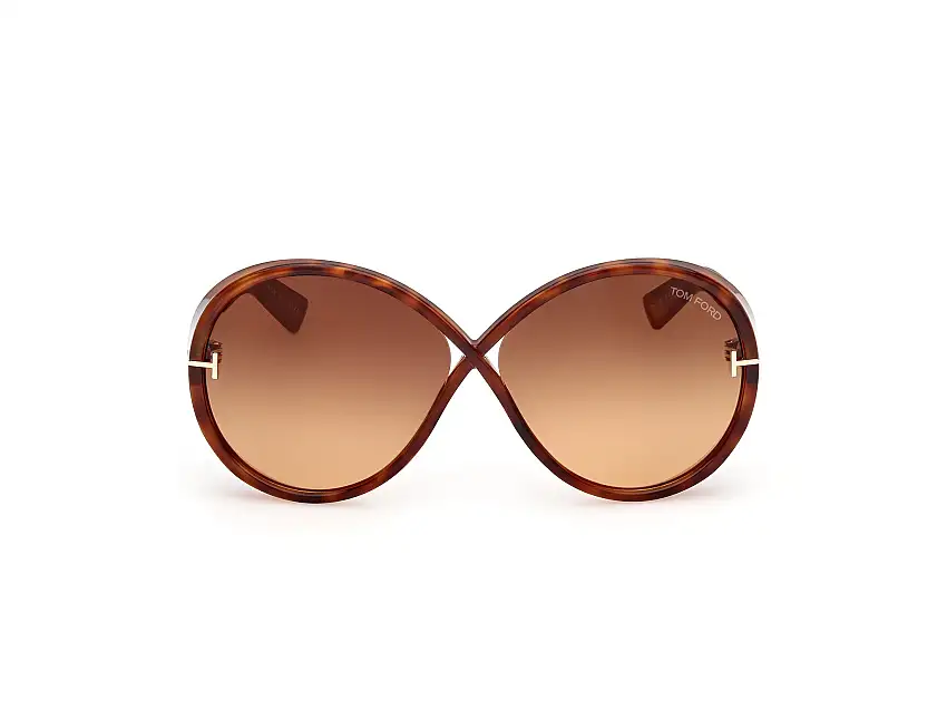 Tom Ford FT1116 53F 64