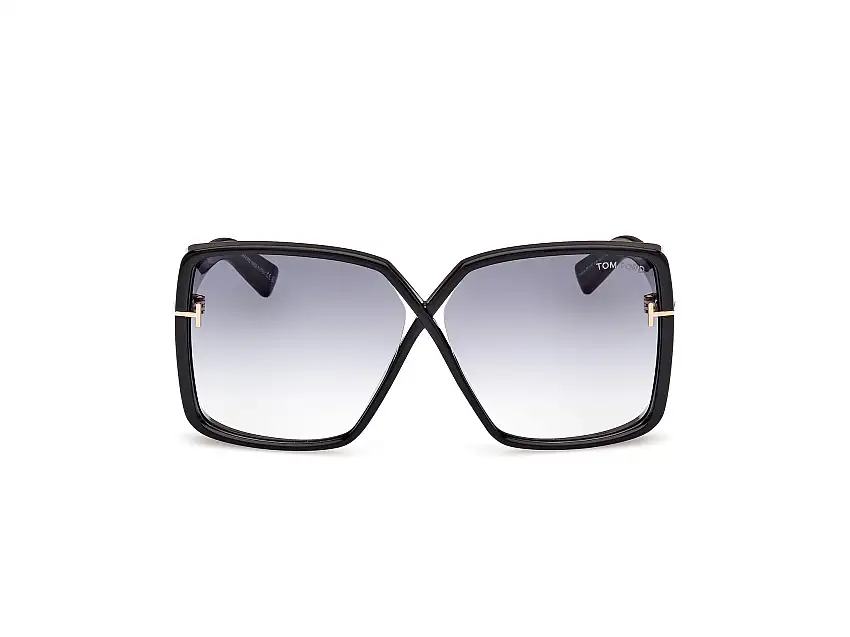 Tom Ford FT1117 01B 63
