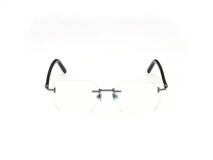 Tom Ford FT5934-B 012 54