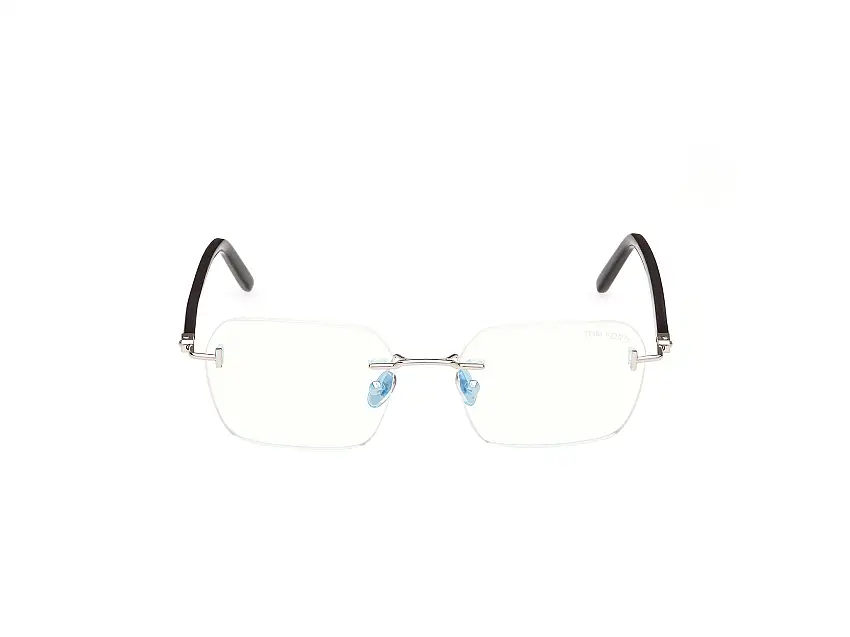 Tom Ford FT5934-B 016 54