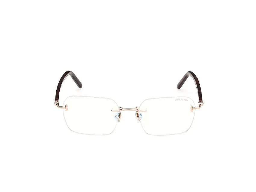 Tom Ford FT5934-B 028 54