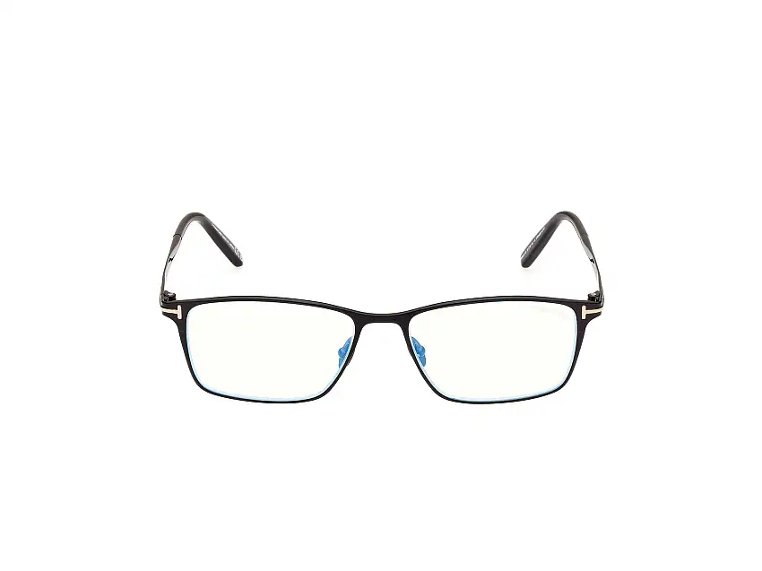 Tom Ford FT5935-B 001 54