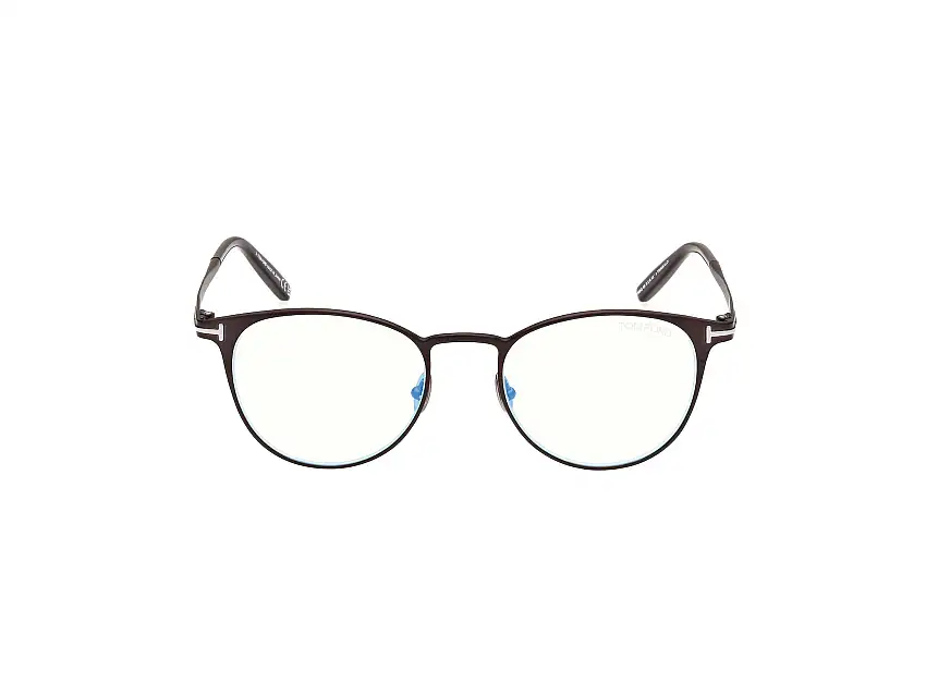 Tom Ford FT5936-B 009 51