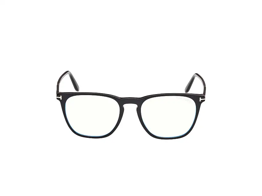 Tom Ford FT5937-B 001 52
