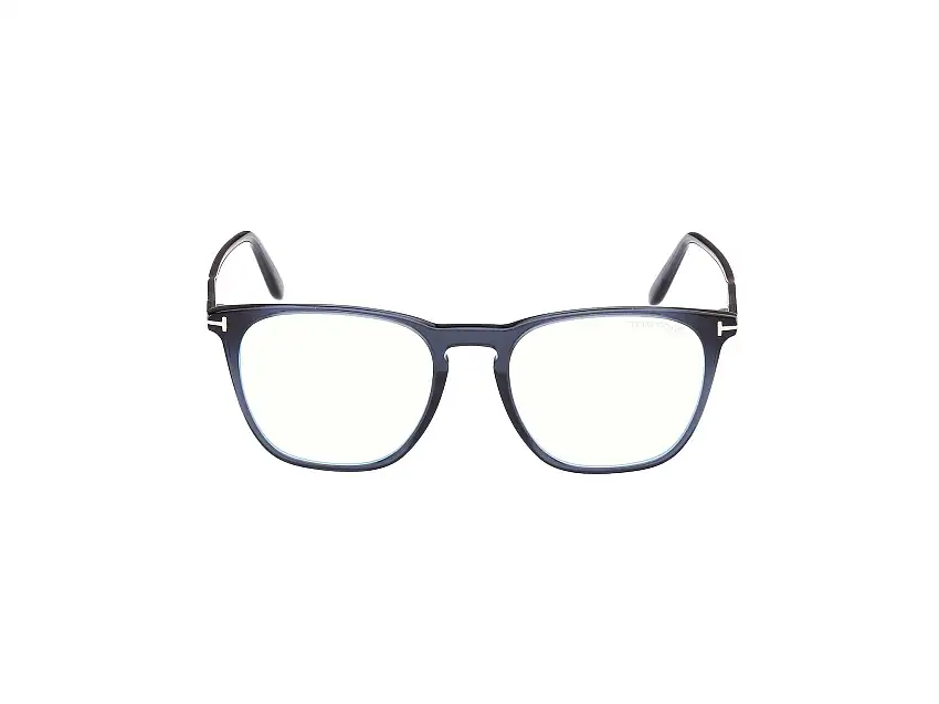 Tom Ford FT5937-B 090 52