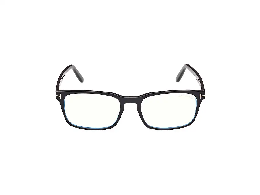 Tom Ford FT5938-B 001 54
