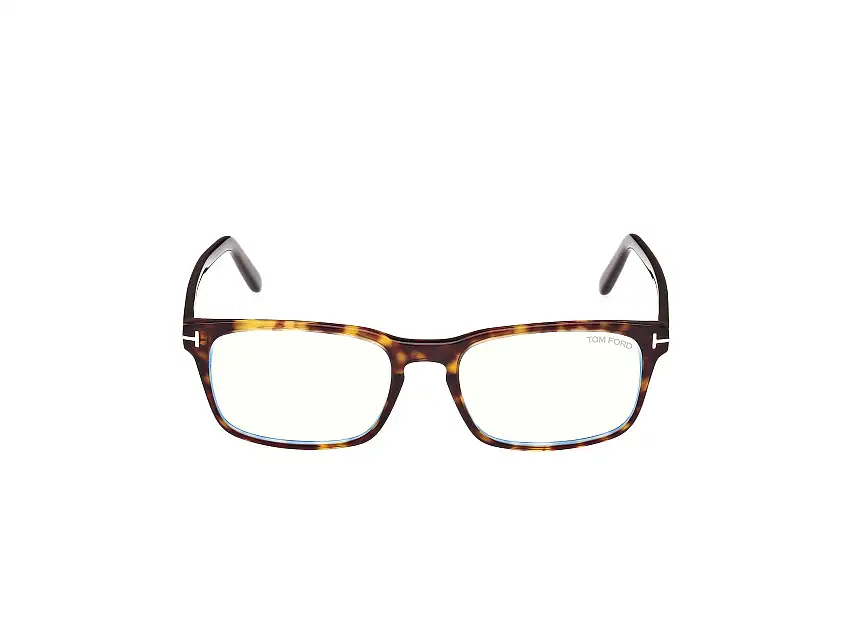 Tom Ford FT5938-B 052 54