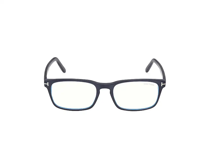 Tom Ford FT5938-B 091 54