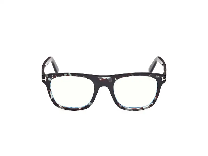 Tom Ford FT5939-B 055 52