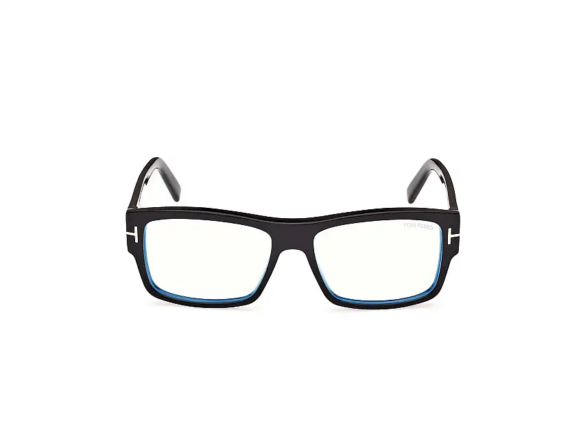 Tom Ford FT5941-B 001 55
