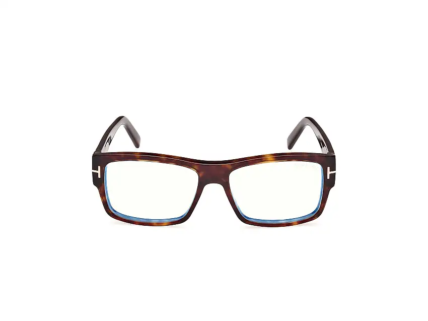 Tom Ford FT5941-B 052 55