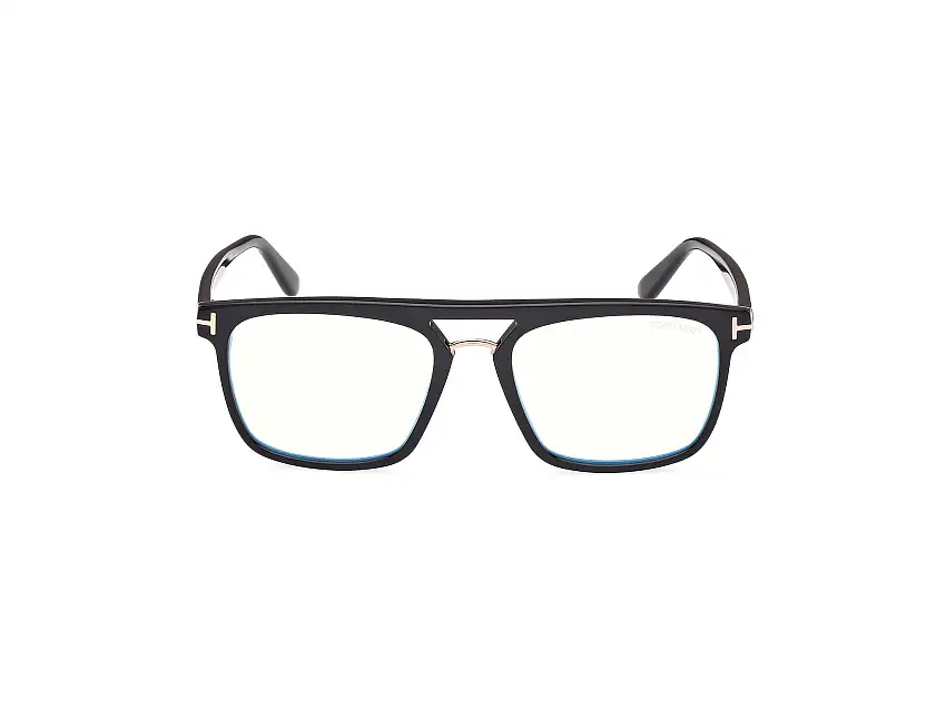 Tom Ford FT5942-B 001 54