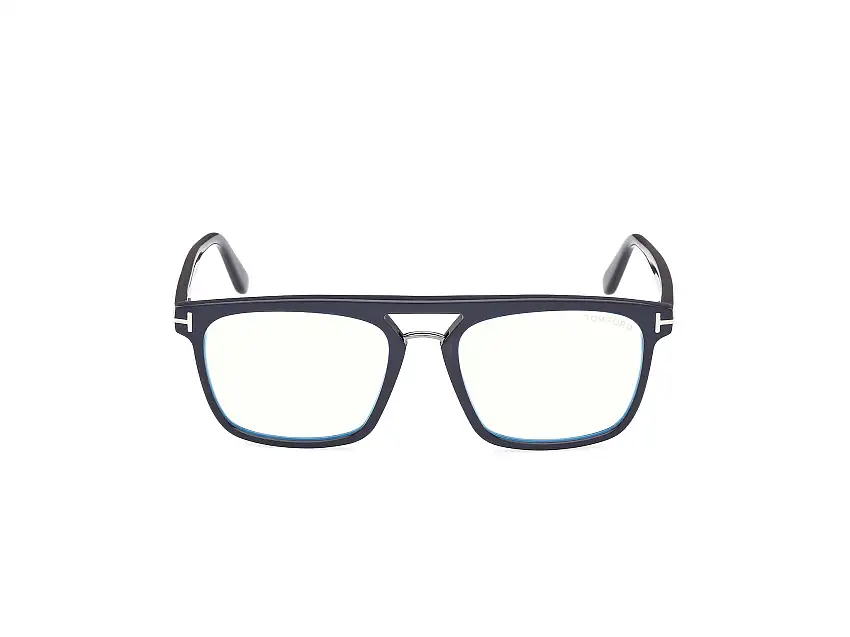 Tom Ford FT5942-B 090 54