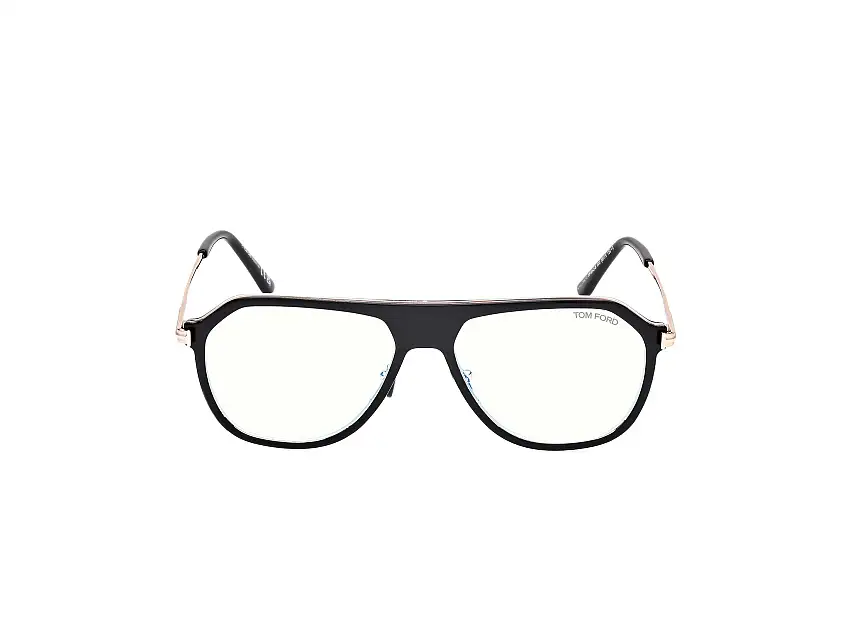 Tom Ford FT5943-B 003 56