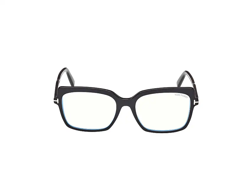 Tom Ford FT5947-B 001 54