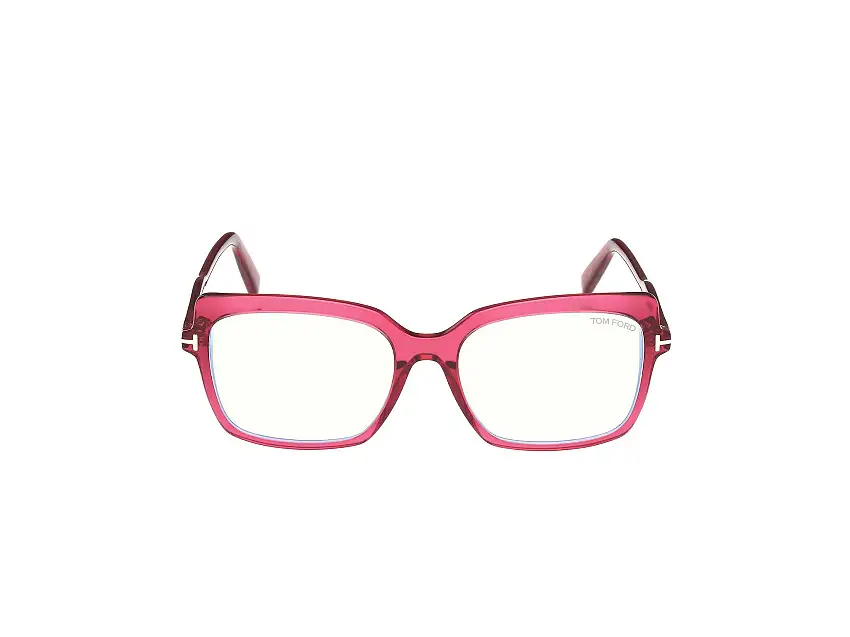 Tom Ford FT5947-B 075 54