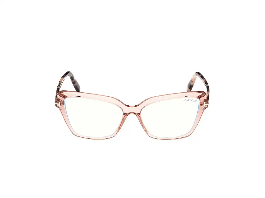 Tom Ford FT5948-B 072 55