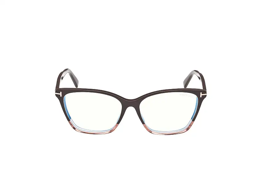 Tom Ford FT5949-B 050 56