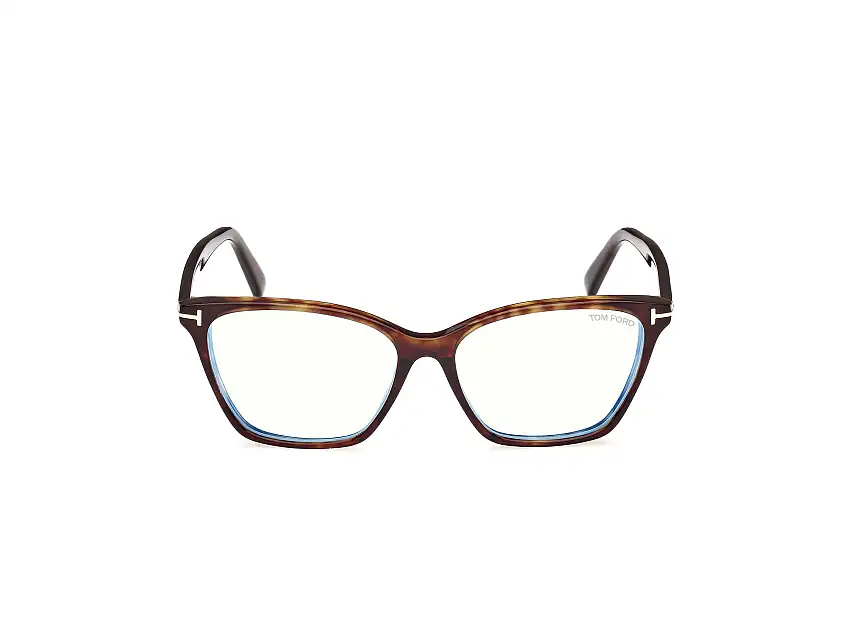 Tom Ford FT5949-B 052 56